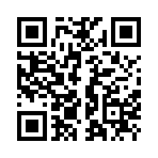 QR Code for bc1qyltwp2tk9kmfmthg08e2w9k65rwfss0w6frnwe