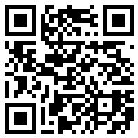 QR Code for bc1qylwcd24fmltekkh9xn35dkxf0ce2fas572cevr