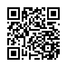 QR Code for bc1qylweextftjvcusvgnar7zs39ms2lx3smkc0dku