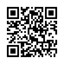 QR Code for bc1qylwx4j009sql3dk83nkdwsfz5na7rscwugvsvh