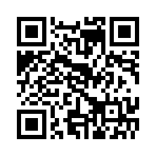 QR Code for bc1qylx3qrrjera6ptss98d67fee8vz5trlua4eups