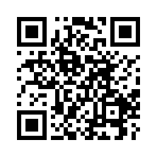 QR Code for bc1qylzq7hadvdge36anha85cpp95pa8xythnr0x95