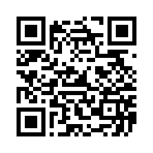 QR Code for bc1qylzud924gchd8a3xjaeksul8vx075j36dg29f5