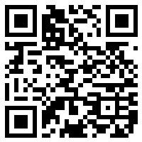 QR Code for bc1qym32t3kss6mamvc9a2runk4lguh0jjd2t4pgnu