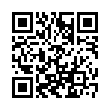 QR Code for bc1qym3mgvlqzhy3q0prs7jrte2uay3kl22sx3u699