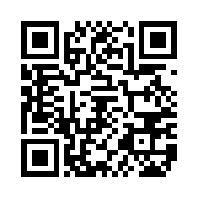 QR Code for bc1qym42u5kraee7ev5jue3s4w7ppdxla79dsk6gwc