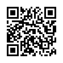 QR Code for bc1qym47znwkaf4k3a2q8cdznaskwq82jypalg3apv