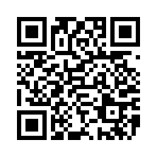 QR Code for bc1qym4dax76m52rtu7dzwhynp4e5la30a98ml9fm4