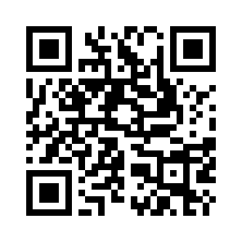 QR Code for bc1qym5gchf0njyr97dct9a3rt7skfsv8dke3npcwt