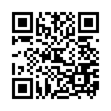 QR Code for bc1qym5gjucvswpc2rs0g38p0ullc3a04rnxwtruf2