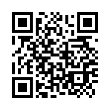 QR Code for bc1qym5lk064ftyc6ysdda37005qnp8ns4llf0qpuw