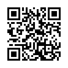 QR Code for bc1qym5nhs97gx4gpcsj40faewws6msd2t0y4ay5xp