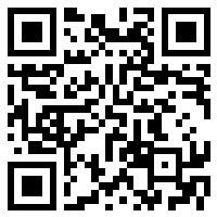 QR Code for bc1qym9fa69snpx00zaecpc0weqdeg0augaefap7lt