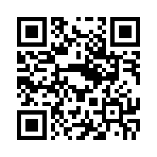QR Code for bc1qym9nw0y4dwrtwhsqspzza6mvgla22sultaurt2