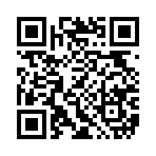 QR Code for bc1qymaggazedys4d5tphvz524rdmu4nafy47nlccu