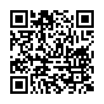 QR Code for bc1qymc4tcl2qdrdda7c2c4839myg22d8fa2e2v9ds