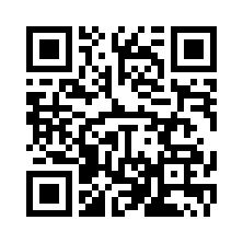 QR Code for bc1qymcw053vsfzkxxceaez0tp4e2dzjmlcc6fdkcs