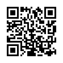 QR Code for bc1qymczump47phalep34ejtu3hly3feutphluqd2z