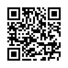 QR Code for bc1qymd9ejd8pcfntfgzur9yedusqkdtsppvx6hawc
