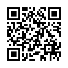 QR Code for bc1qyme7ceuq632d0m2l5japyffvlctk4mk80xe3er