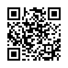 QR Code for bc1qyme7rvekctyka97fcttas3serhy3dmejflvlfg