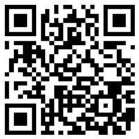 QR Code for bc1qymelpujnsq4z9hmhs68ap52fhtksyn4p9eyncw