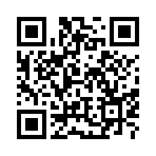 QR Code for bc1qymexzzq9cxe59g5zplcwd2lev9ea062khac9ht