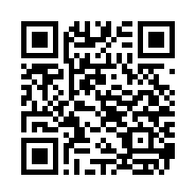 QR Code for bc1qymf9ghpc3xcf7r6elfptw2jefa69qh6ephw40a