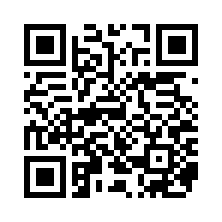 QR Code for bc1qymfn7x2fcvxheaskxeeactfrum4tmfjjtusg29
