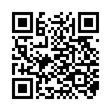 QR Code for bc1qymfn8jp4m7f4e95vmt0sr2jc2gl79rvvdc3e38