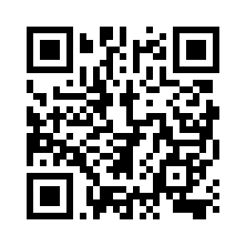 QR Code for bc1qymfsysgrmg7qea9xtcl4dcvgnfhcq3afmp5aaj