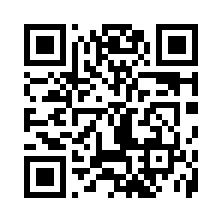 QR Code for bc1qymg5yu5cm94e54eva3yldty0eafpsehuemtk8f