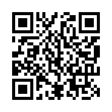 QR Code for bc1qymhe2qawkw7m4evjstdsxe2spcdtcvnghqgp6u