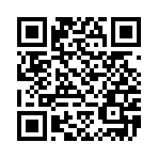 QR Code for bc1qymluajt2n3jcdq4e9jxmlky7tvg8lg0arg086e