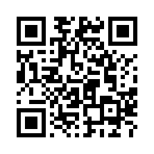QR Code for bc1qymlxtdrtkf8fsep0ggpvzw94us7zpxg38mdqcv