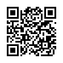 QR Code for bc1qymme4eakkd64987zjtsjplx6qxx4mnfync68d2