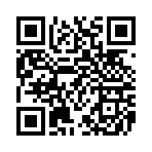 QR Code for bc1qymred8g7n2l2v5skv6phzfapnzzaasxpt5e9r4
