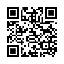 QR Code for bc1qymrvhs9rehtdtx2vt7cp2u8e7we6u8ut0wpvfa