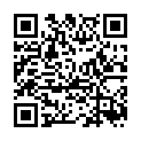 QR Code for bc1qymt7nc2e5862xg75uleprdap9rasddmekjstly