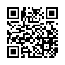 QR Code for bc1qymtfr4uj45dvnum2a02ds6jmc0dhhy2u43a58d