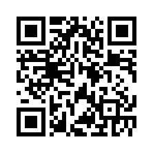 QR Code for bc1qymtskdznys0ujxsqaz7fq6aa3yp736ezyzh8ln