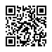 QR Code for bc1qymuk9nylj0adwmet87ygdfd2mecvyu5ja3eq2n