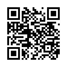 QR Code for bc1qymvls6guc2sel63ng044gj8d4cg7dy044rx702
