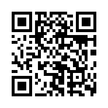 QR Code for bc1qymvs4y32w7qpx2j7a0lk9w5xpj20f38mdt23ke
