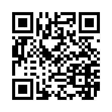 QR Code for bc1qymvutq9s3xcmpwcan7l4vrpfvps0dau2upacpl