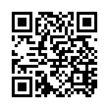 QR Code for bc1qymwvxjspdv2mfatmlmsxsn3dpvnawa3dn8kpvx