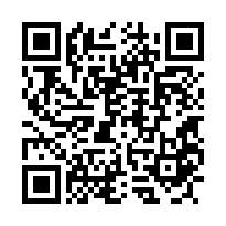QR Code for bc1qymy9unj3333laayv4ngttau8hlexgmpl7cppwr