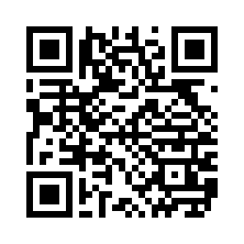 QR Code for bc1qymysrkvag2m8xkfjnr4zd92v9f8nwkn7jnlcpp