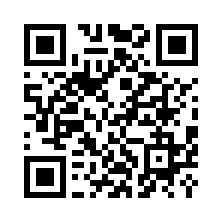 QR Code for bc1qyn32pm85acup7sftygasg9ecflldm3ujd7gr99