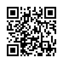 QR Code for bc1qyn348fvtca4tt9dhd42tff2qjs3wfxskl8d7nx